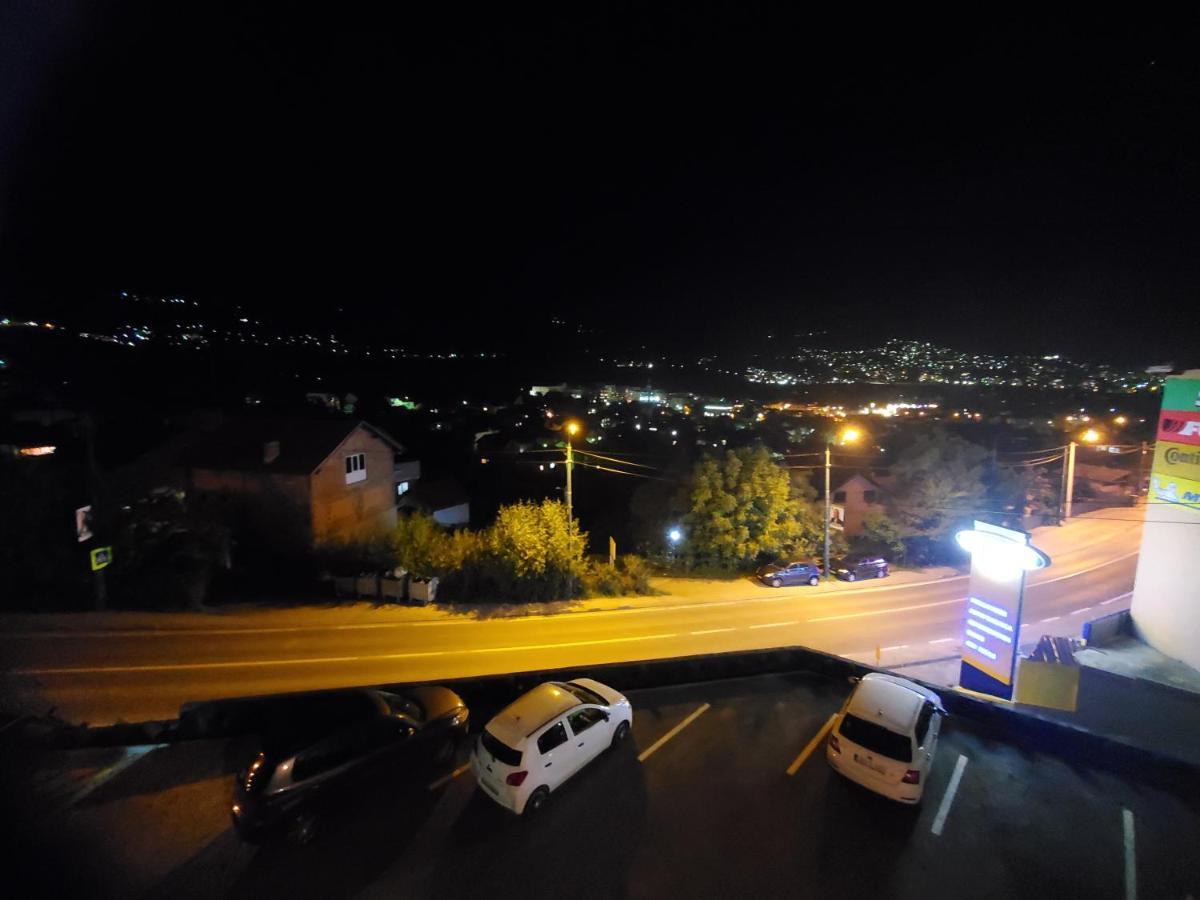 Sleep And Drive